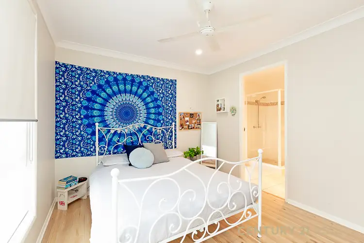 Sixth view of Homely house listing, 7 Biggera Court, Sandstone Point QLD 4511