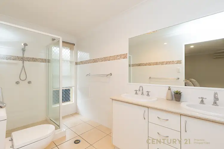 Seventh view of Homely house listing, 7 Biggera Court, Sandstone Point QLD 4511