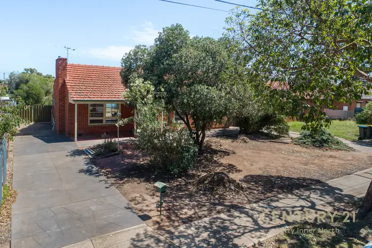 6 Madge St, Blair Athol SA 5084