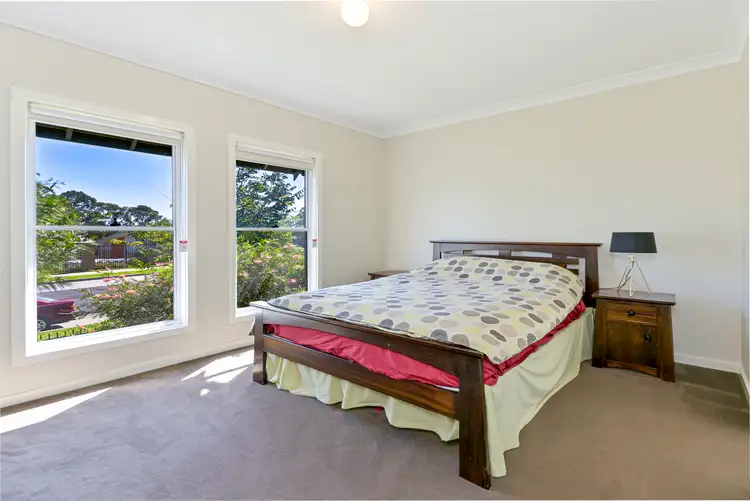 Sixth view of Homely house listing, 24 Greenbridge Drive, Wilton NSW 2571