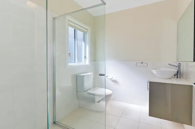 Seventh view of Homely house listing, 24 Greenbridge Drive, Wilton NSW 2571