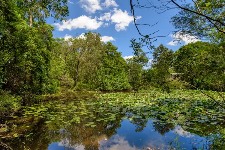 9 Corella Court, Gympie QLD 4570