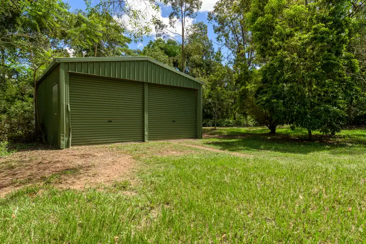 Third view of Homely house listing, 9 Corella Court, Gympie QLD 4570