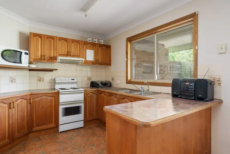 Fourth view of Homely house listing, 9 Corella Court, Gympie QLD 4570