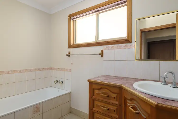 Fifth view of Homely house listing, 9 Corella Court, Gympie QLD 4570