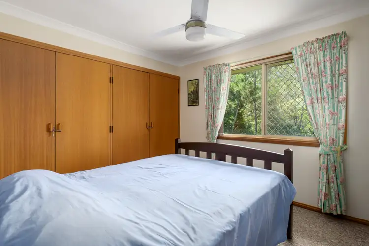 Sixth view of Homely house listing, 9 Corella Court, Gympie QLD 4570
