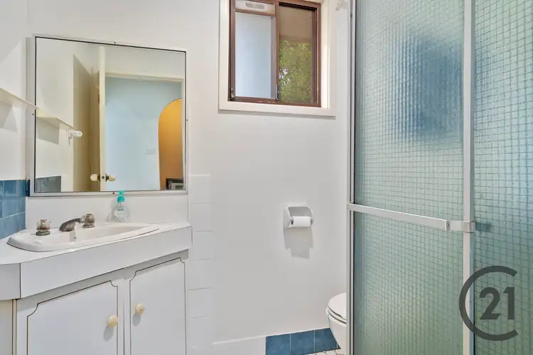 Sixth view of Homely house listing, 23 Attunga Avenue, Moorebank NSW 2170