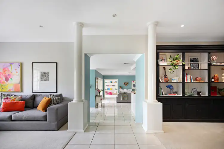 Fifth view of Homely house listing, 10 McIntosh Street, Orange NSW 2800