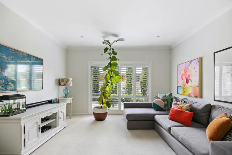 Sixth view of Homely house listing, 10 McIntosh Street, Orange NSW 2800