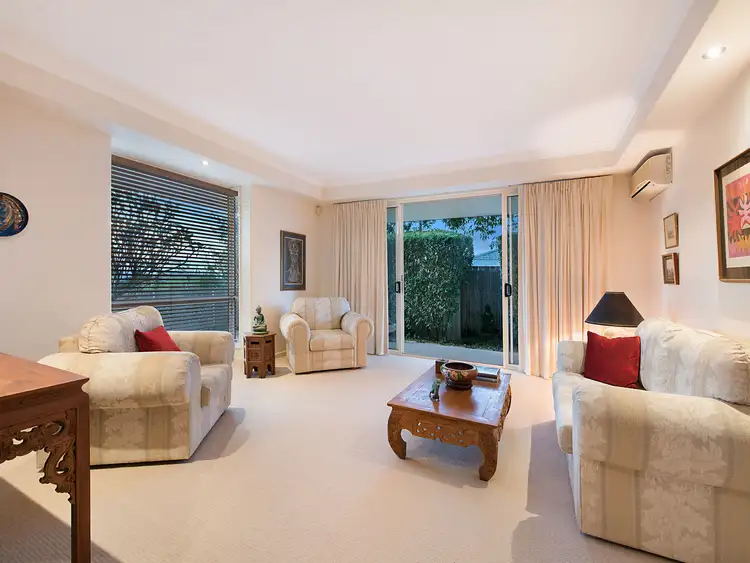 Second view of Homely house listing, 1 Quiet Valley Crescent, Buderim QLD 4556