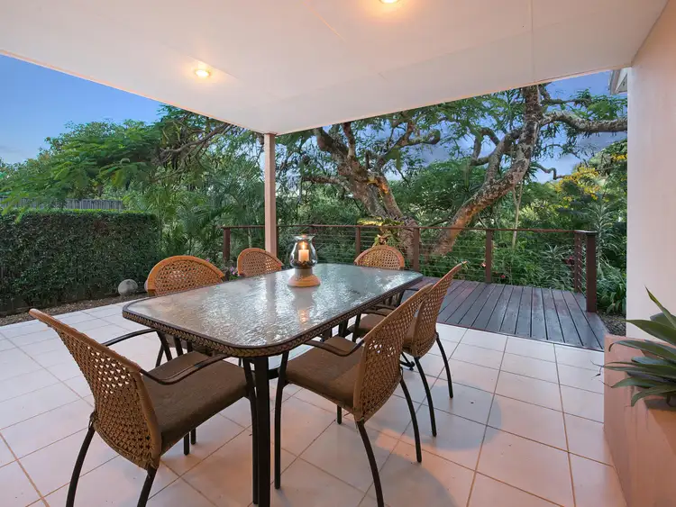 Third view of Homely house listing, 1 Quiet Valley Crescent, Buderim QLD 4556