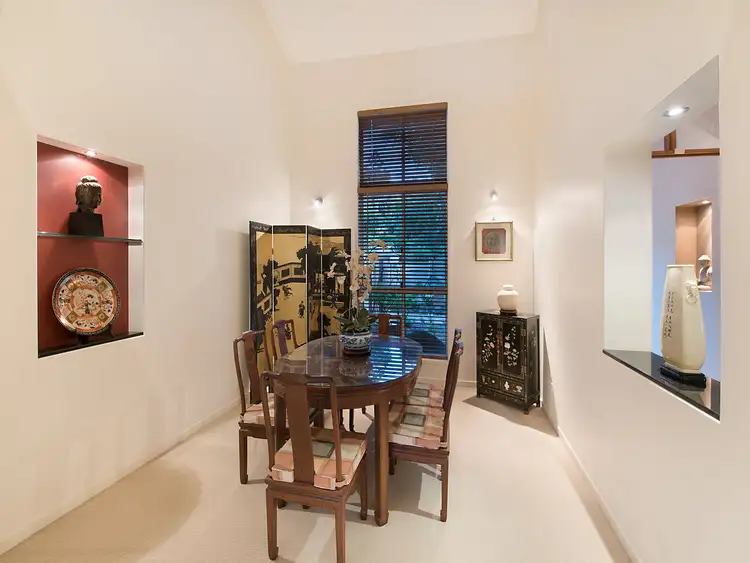 Sixth view of Homely house listing, 1 Quiet Valley Crescent, Buderim QLD 4556
