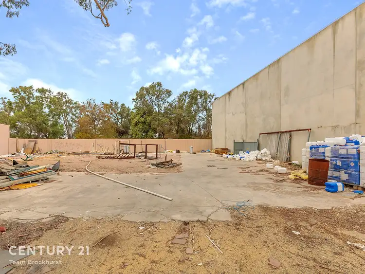 Fourth view of Homely land listing, 10 Madrid Place, Maddington WA 6109