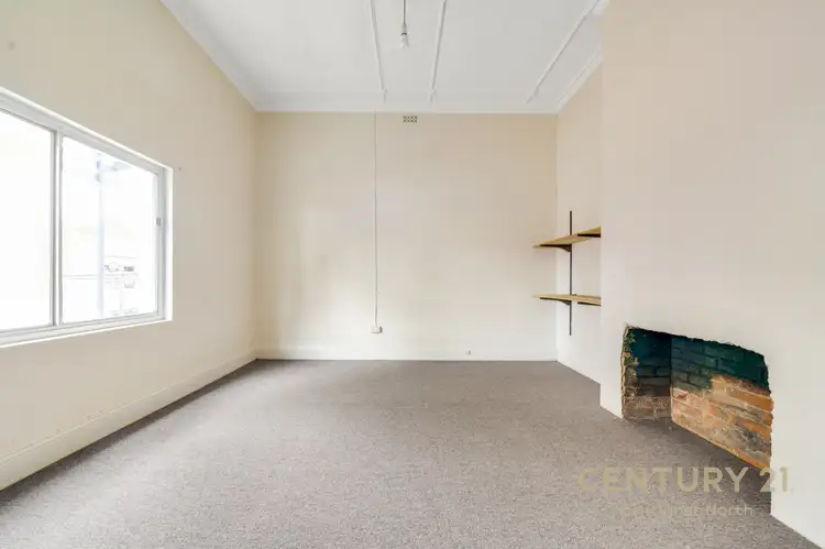 Third view of Homely house listing, 19 Trembath St, Bowden SA 5007