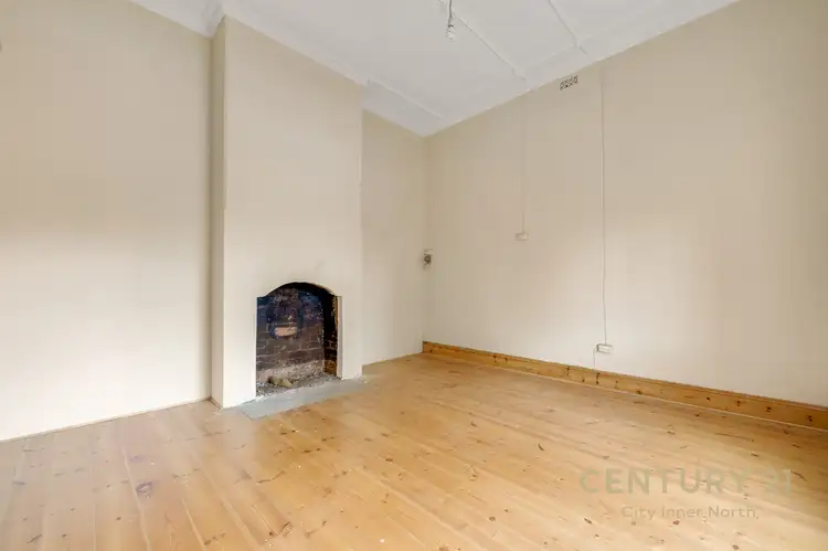 Fourth view of Homely house listing, 19 Trembath St, Bowden SA 5007