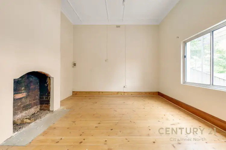 Fifth view of Homely house listing, 19 Trembath St, Bowden SA 5007