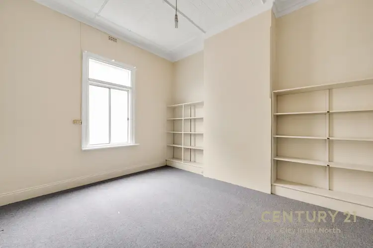 Sixth view of Homely house listing, 19 Trembath St, Bowden SA 5007