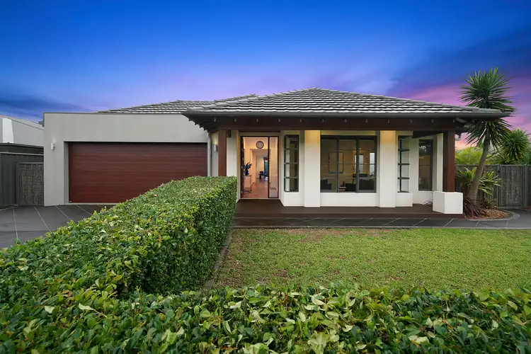 Third view of Homely house listing, 69 Dune Drive, Fern Bay NSW 2295