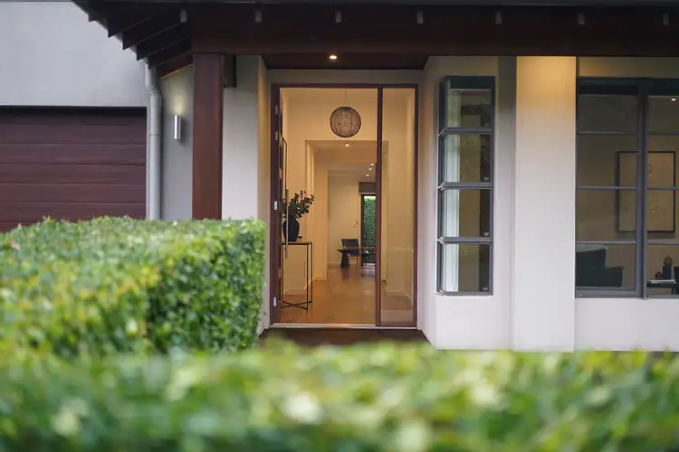 Fifth view of Homely house listing, 69 Dune Drive, Fern Bay NSW 2295