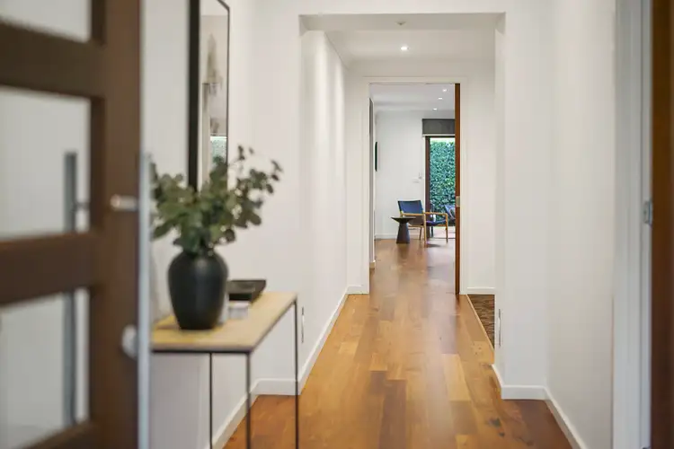 Sixth view of Homely house listing, 69 Dune Drive, Fern Bay NSW 2295