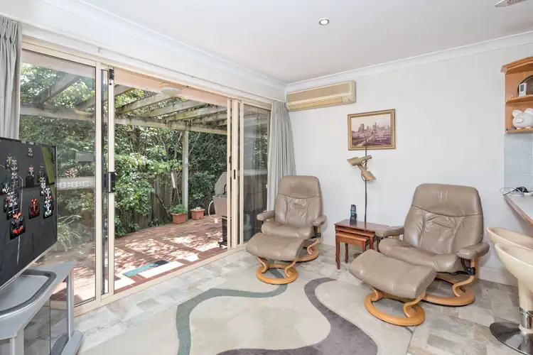 Third view of Homely house listing, 7A York St, Beecroft NSW 2119