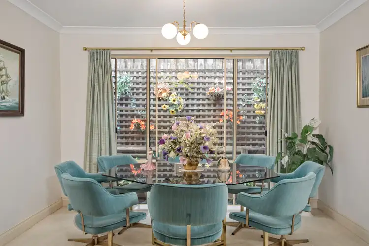 Fifth view of Homely house listing, 7A York St, Beecroft NSW 2119