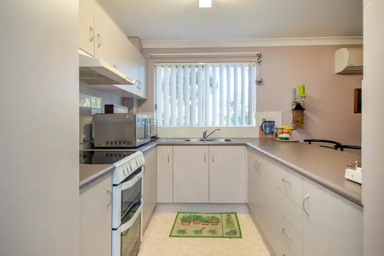 Third view of Homely villa listing, 27/115 Main Road, Cardiff Heights NSW 2285