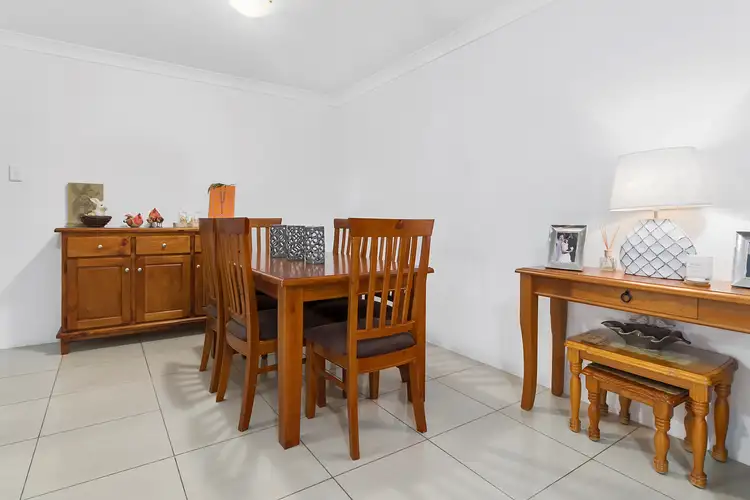 Third view of Homely unit listing, 9/19 Lackey Street, Fairfield NSW 2165