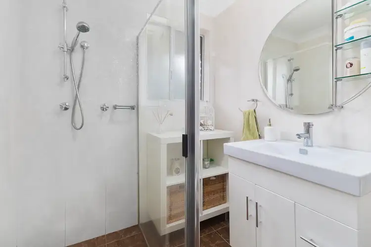 Fifth view of Homely unit listing, 9/19 Lackey Street, Fairfield NSW 2165