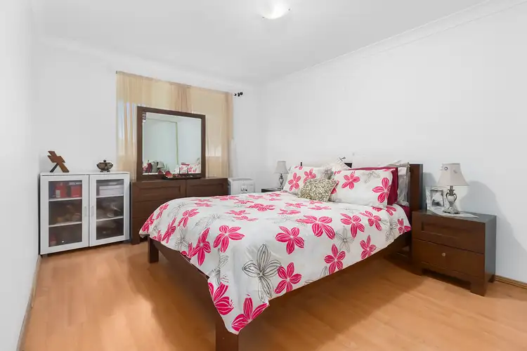 Sixth view of Homely unit listing, 9/19 Lackey Street, Fairfield NSW 2165