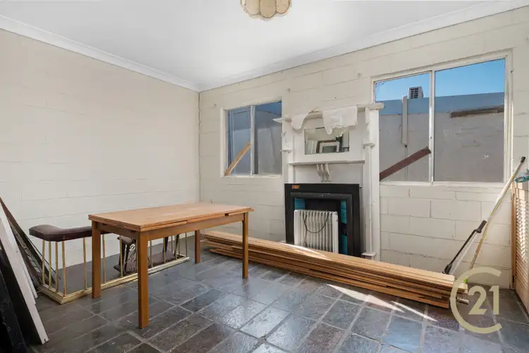 Fifth view of Homely house listing, 86 Rocket Street, Bathurst NSW 2795