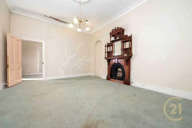 Sixth view of Homely house listing, 86 Rocket Street, Bathurst NSW 2795