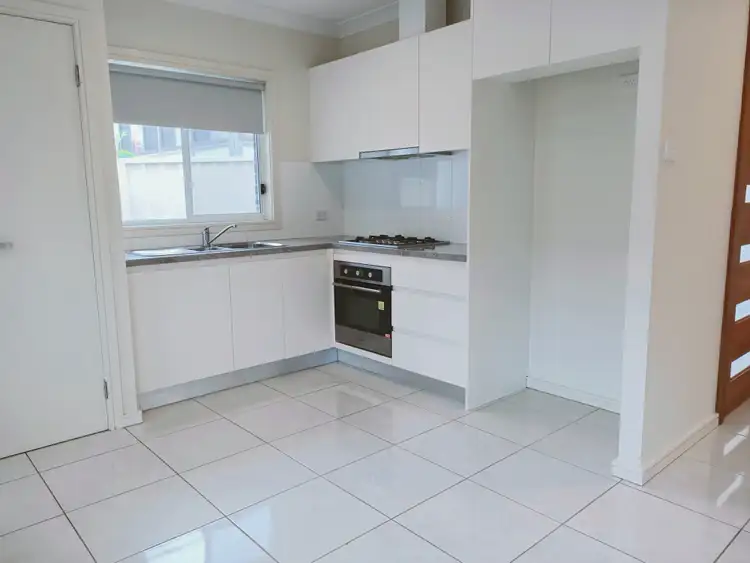 30A Benham Road, Minto NSW 2566