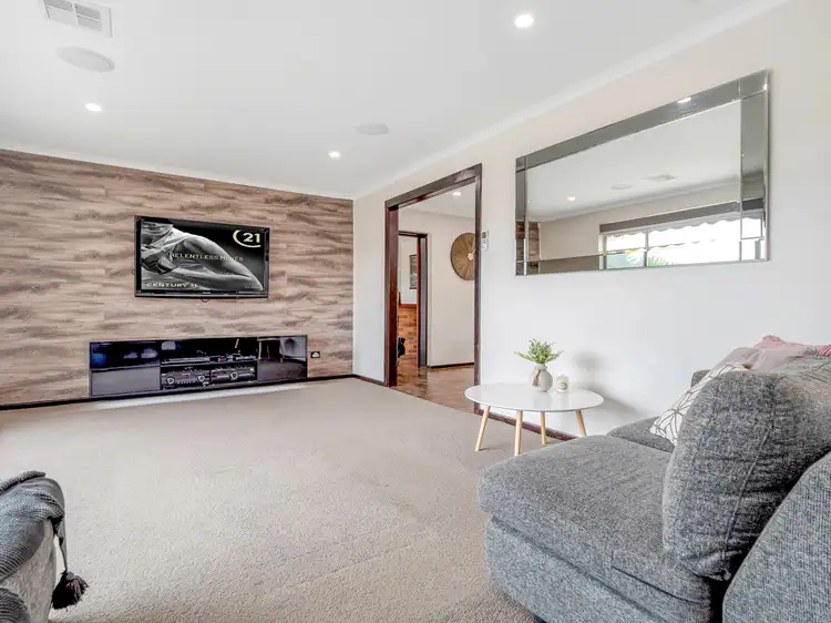 Fourth view of Homely house listing, 35 Tindall Crescent, Sheidow Park SA 5158