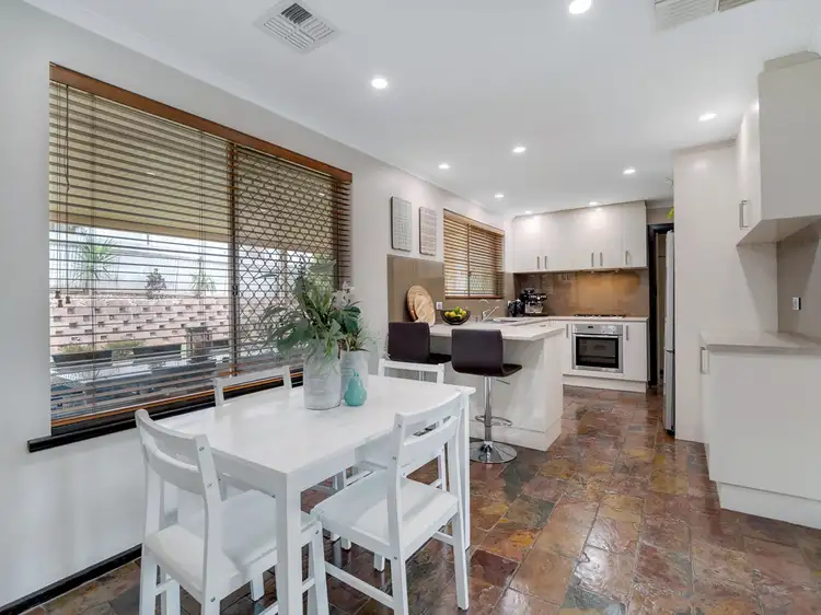 Sixth view of Homely house listing, 35 Tindall Crescent, Sheidow Park SA 5158