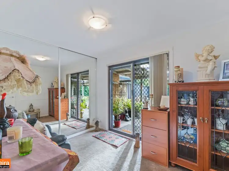 Sixth view of Homely villa listing, 131 Lancia Drive, Ingleburn NSW 2565