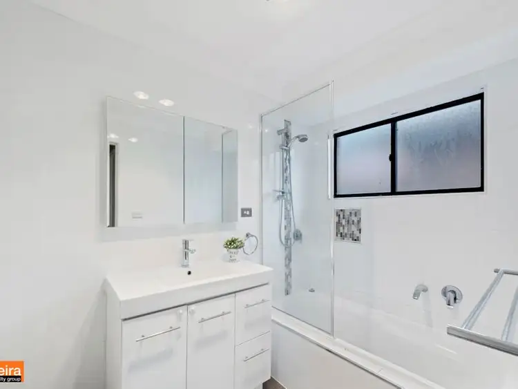 Sixth view of Homely house listing, 23 Alabaster Place, Eagle Vale NSW 2558