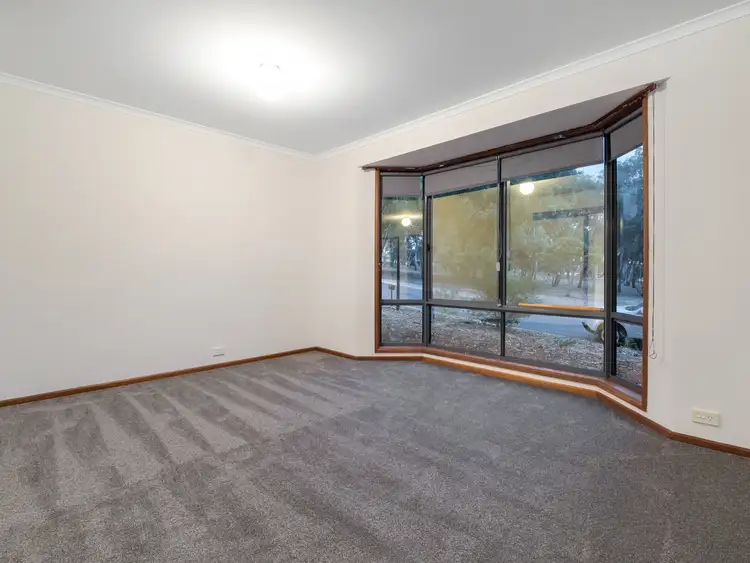 Fifth view of Homely house listing, 1 The Common, Onkaparinga Hills SA 5163