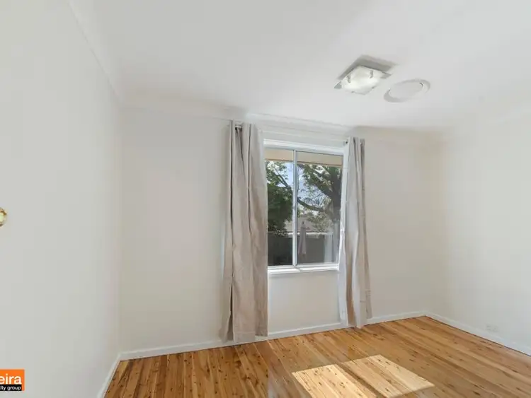 Sixth view of Homely house listing, 32 Merino Drive, Elderslie NSW 2570