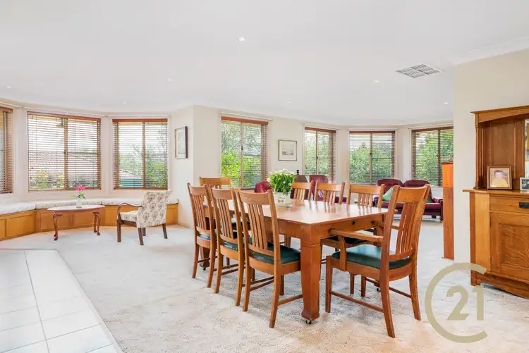 Fourth view of Homely house listing, 3 Rosemont Avenue, Kelso NSW 2795