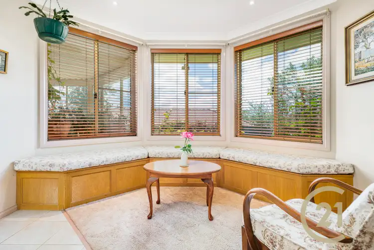 Sixth view of Homely house listing, 3 Rosemont Avenue, Kelso NSW 2795