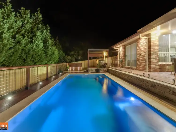 27 Dodonea Circuit, Mount Annan NSW 2567