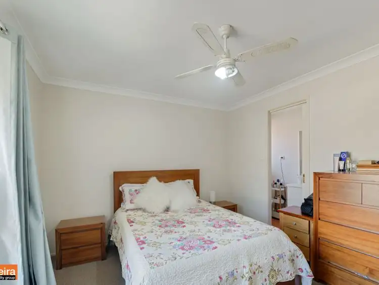 Sixth view of Homely house listing, 126 Welling Drive, Narellan Vale NSW 2567