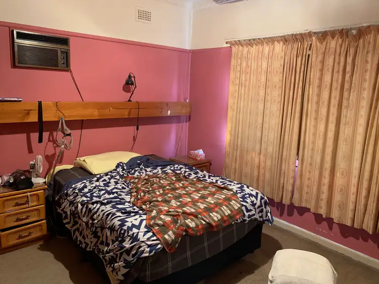 Third view of Homely house listing, 5 Eden Street, Marayong NSW 2148