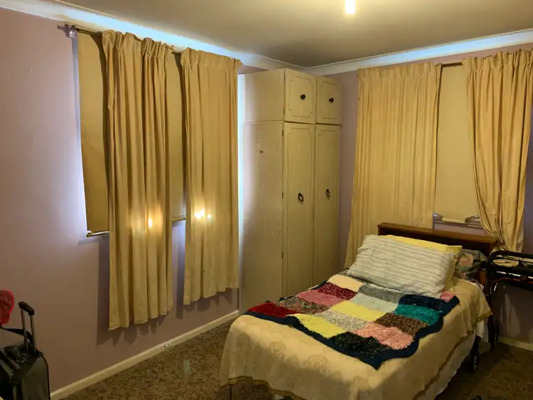 Fourth view of Homely house listing, 5 Eden Street, Marayong NSW 2148