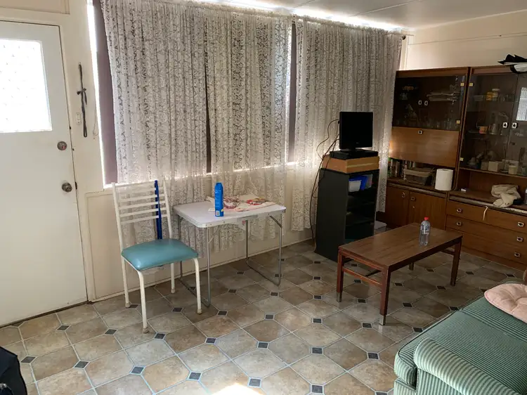 Fifth view of Homely house listing, 5 Eden Street, Marayong NSW 2148