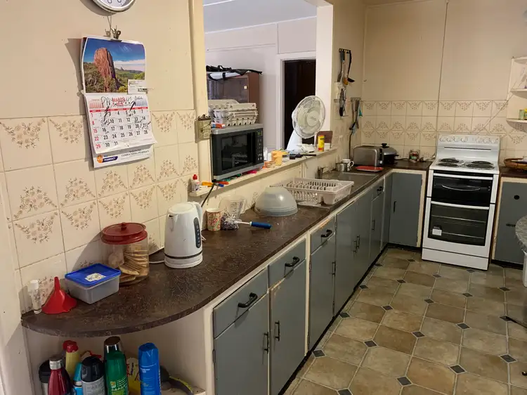 Sixth view of Homely house listing, 5 Eden Street, Marayong NSW 2148