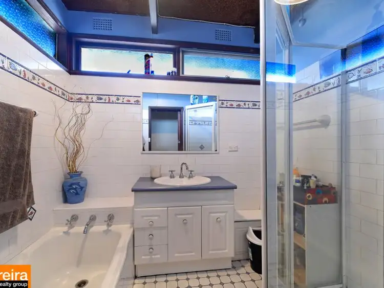 Fifth view of Homely house listing, 13 Uther Avenue, Bradbury NSW 2560