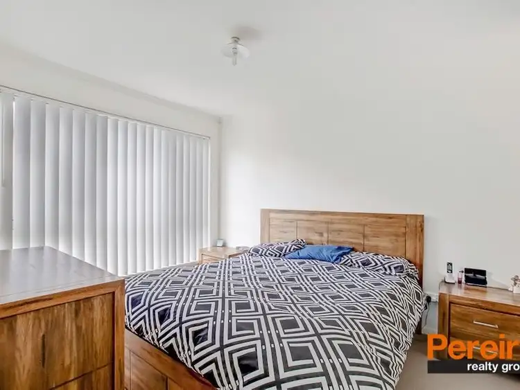 Sixth view of Homely unit listing, 3/14 Hakea Street, Bonnyrigg NSW 2177
