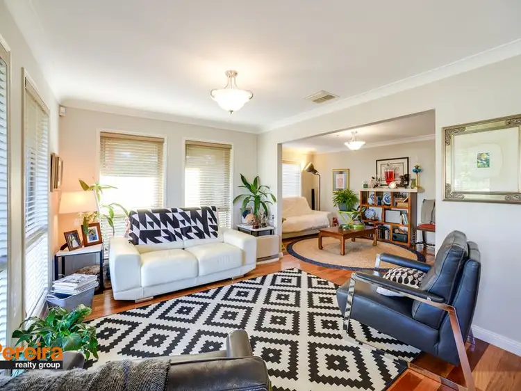 Second view of Homely house listing, 16 Rizal Street, Campbelltown NSW 2560